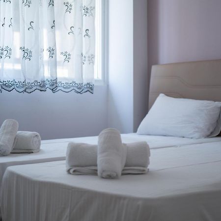 Metaxourgio 2Nd Floor Apartment Атина Екстериор снимка