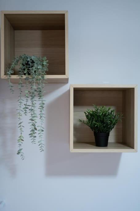 Metaxourgio 2Nd Floor Apartment Атина Екстериор снимка